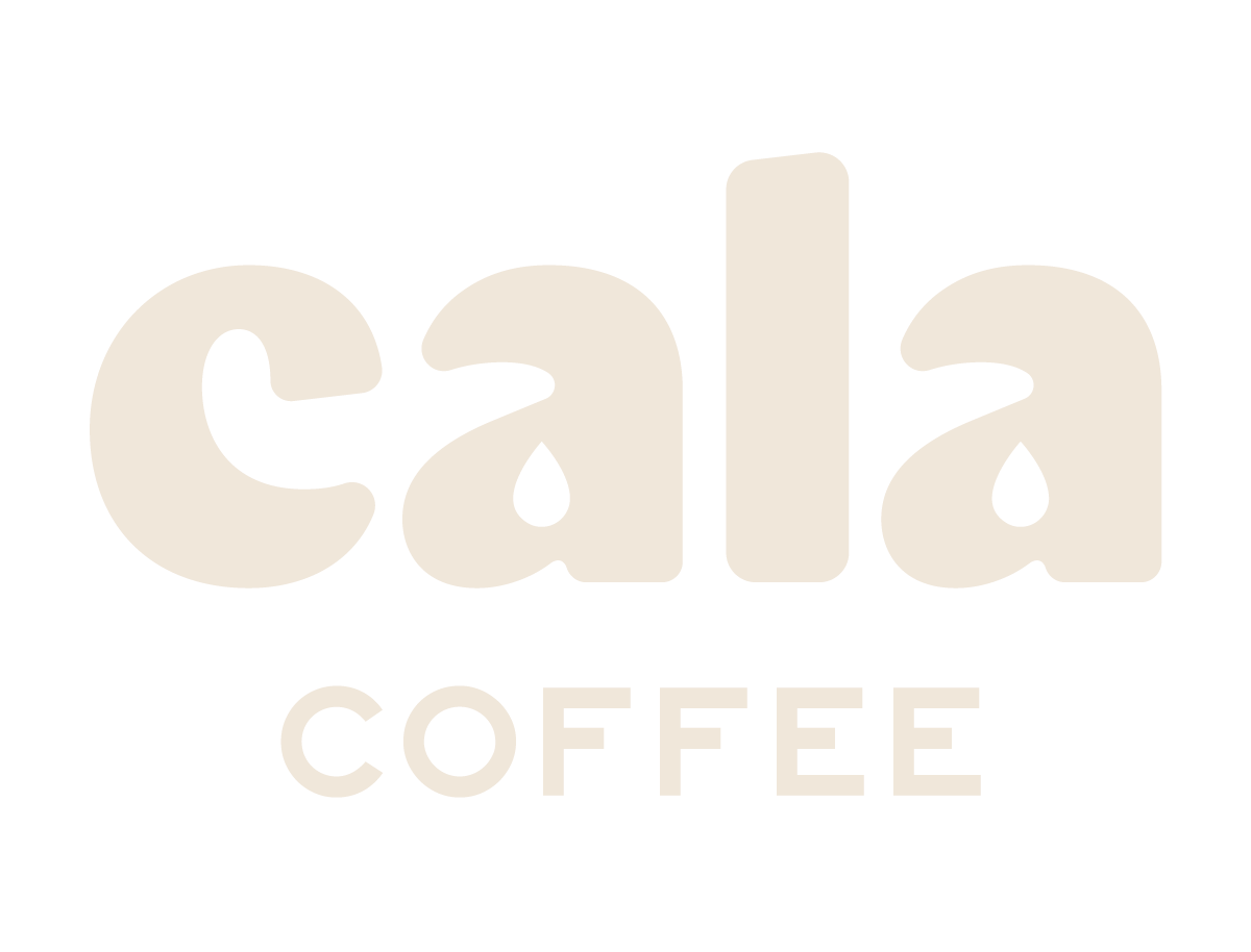 Cala Coffee Roasters