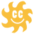 Cala Coffee Roasters logo